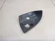 Крышка корпуса зеркала правого для  Ford America Focus USA 2004-2007