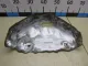 Термокожух для  Honda Accord VII 2003-2008