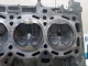 Крышка головки блока (клапанная) для  BMW 2-serie F22/F23/F87 2013-2020
