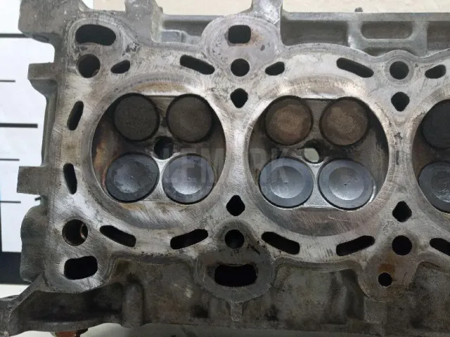 Крышка головки блока (клапанная) для  BMW 2-serie F22/F23/F87 2013-2020