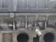 Крышка головки блока (клапанная) для  BMW 2-serie F22/F23/F87 2013-2020