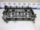 Крышка головки блока (клапанная) для  BMW 2-serie F22/F23/F87 2013-2020