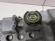 Крышка головки блока (клапанная) для  BMW 7-serie E65/E66 2001-2008