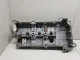 Крышка головки блока (клапанная) для  BMW 7-serie E65/E66 2001-2008