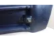 Подлокотник для  BMW X1 E84 2009-2015