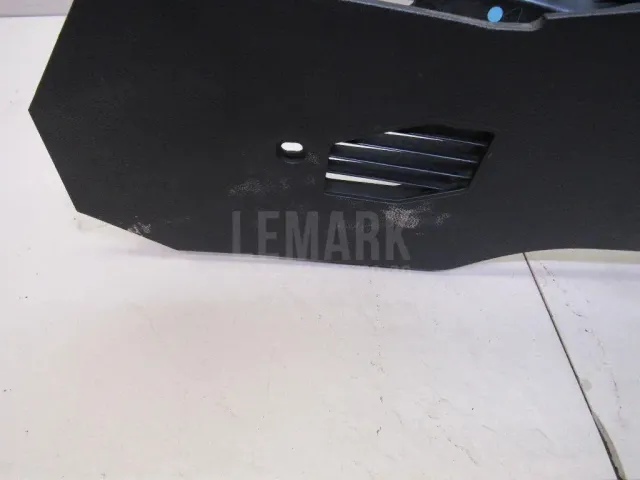 Подлокотник для  BMW X1 E84 2009-2015