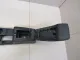 Подлокотник для  BMW X1 E84 2009-2015