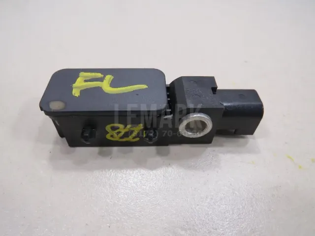 Датчик AIR BAG для  Ford Transit 2006-2013