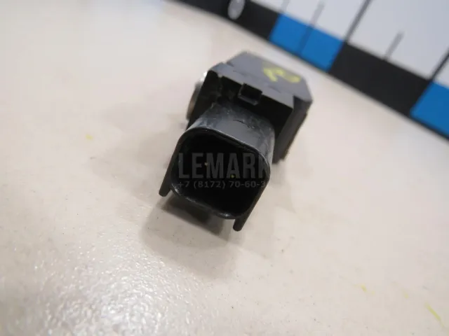 Датчик AIR BAG для  Ford Transit 2006-2013