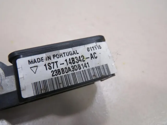 Датчик AIR BAG для  Ford Transit 2006-2013