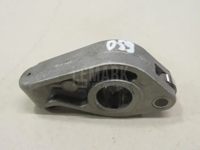 Коромысло для  Citroen C2 2003-2008