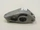 Коромысло для  Citroen C2 2003-2008