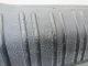Обшивка багажника для  Honda Accord VII 2003-2008