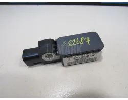 Датчик AIR BAG