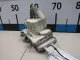 Замок двери передней левой для  BMW X5 F15/F85 2013-2018