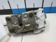 Замок двери передней левой для  BMW X5 F15/F85 2013-2018