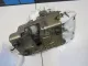 Замок двери передней левой для  BMW X5 F15/F85 2013-2018