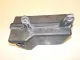 Бачок вакуумный для  BMW 2-serie F22/F23/F87 2013-2020