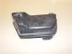 Бачок вакуумный для  BMW 2-serie F22/F23/F87 2013-2020
