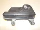 Бачок вакуумный для  BMW 2-serie F22/F23/F87 2013-2020