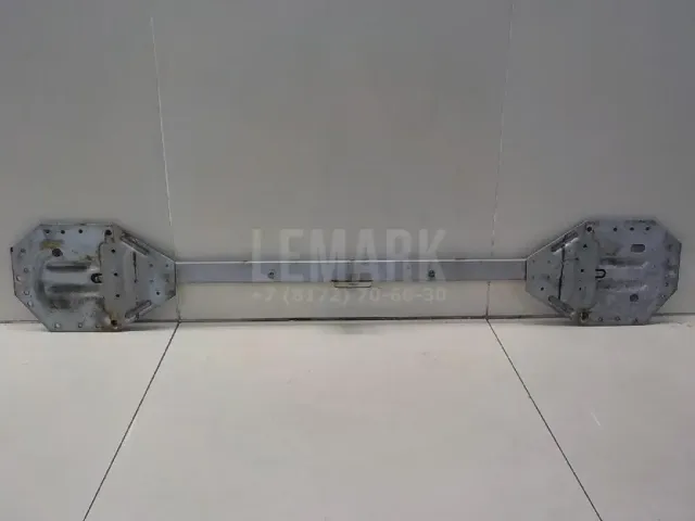 Балка передняя поперечная для  Ford Fiesta 2001-2008