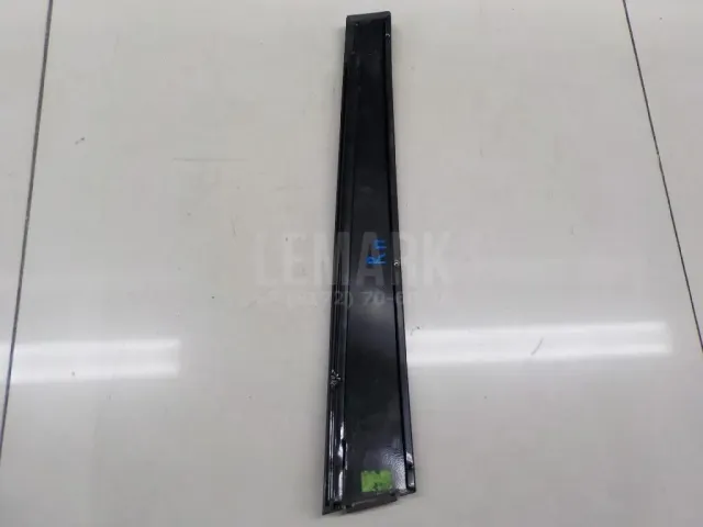 Накладка двери передней правой для  Chevrolet Aveo (T300) 2011-2015