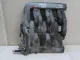 Коллектор впускной для  BMW 5-serie E60/E61 2003-2009