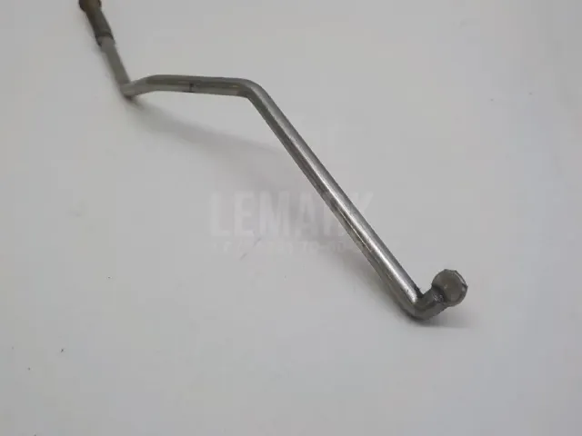 Тяга замка для  Ford America Focus USA 2004-2007