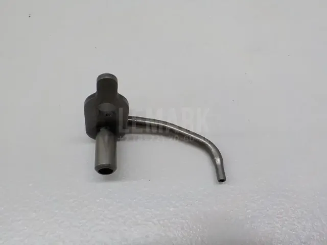 Форсунка масляная