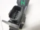 Педаль газа для  Great Wall Deer G1 2005-2013