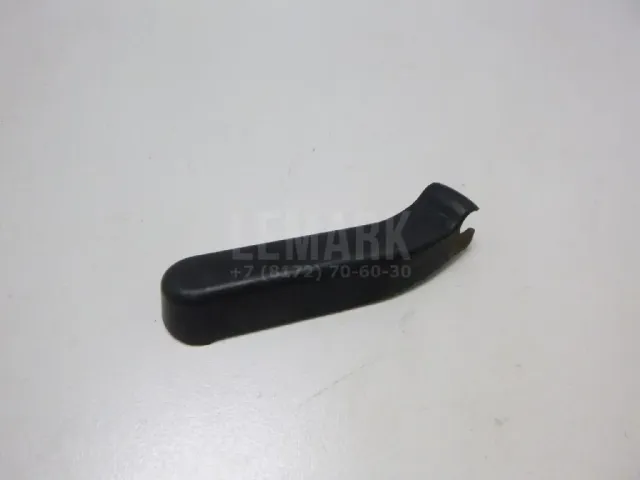 Крышка поводка стеклоочистителя для  CASE SV300 2012