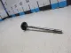 Клапан впускной для  BMW 7-serie E65/E66 2001-2008