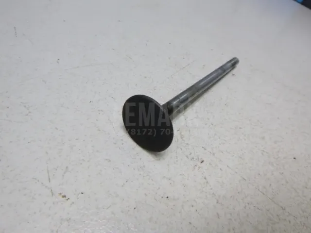 Клапан впускной для  BMW 7-serie E65/E66 2001-2008