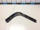 Накладка заднего бампера правая для  BMW 3-serie F30/F31/F80 2011-2020