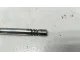 Клапан выпускной для  Citroen Jumper 250/290 2006