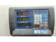Клапан выпускной для  Citroen Jumper 250/290 2006