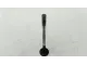 Клапан выпускной для  Citroen Jumper 250/290 2006