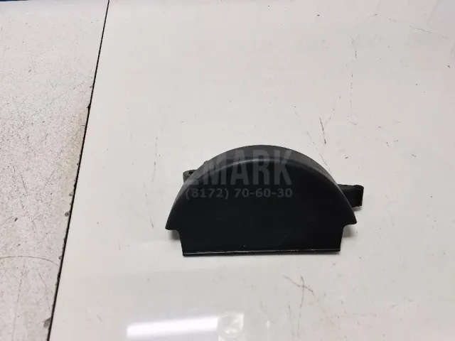 Кожух ремня ГРМ для  Fiat Punto II (188) 1999-2010