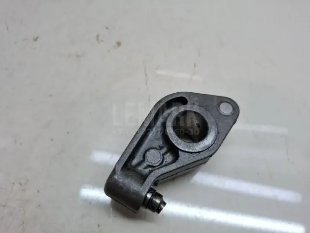 Рокер для  Ford Focus III 2011-2019