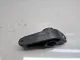 Рокер для  Citroen Jumper 250/290 2006