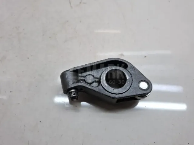 Рокер для  BMW 3-serie F30/F31/F80 2011-2020