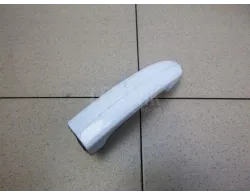 Ручка двери наружная