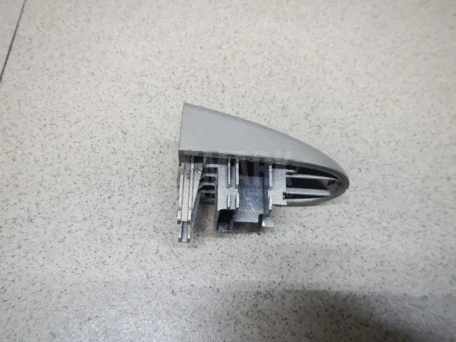 Накладка ручки наружной для  Ford America Fusion USA 2012-2020