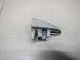 Накладка ручки наружной для  Ford America Fusion USA 2012-2020