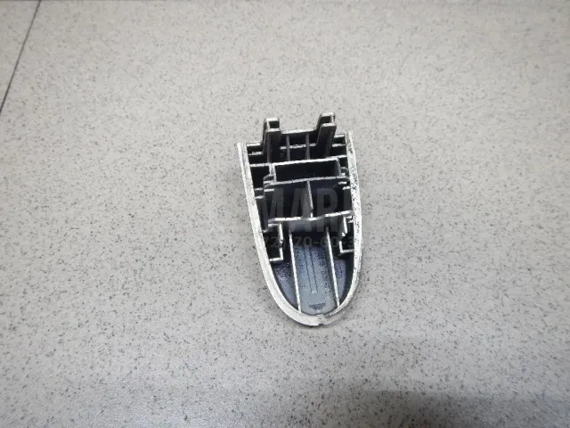Накладка ручки наружной для  Ford America Fusion USA 2012-2020