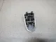 Накладка ручки наружной для  Ford America Fusion USA 2012-2020