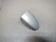 Накладка ручки наружной для  Ford America Fusion USA 2012-2020
