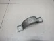 Скоба крепежная для  Ford America Mustang 2005-2009
