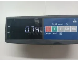 Опора двигателя задняя