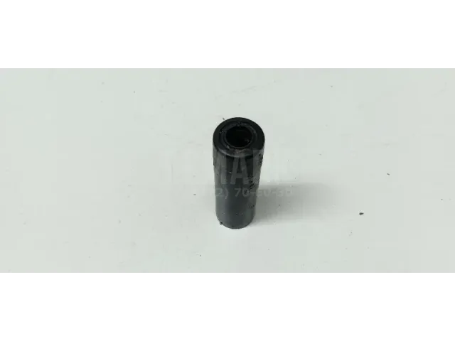 Втулка (кузов внутри)